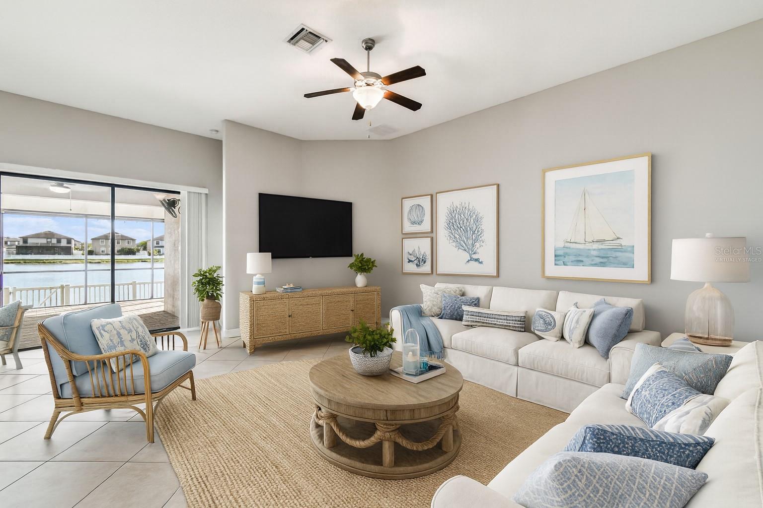 Image 13 of 43 For 12352 Crestridge Loop