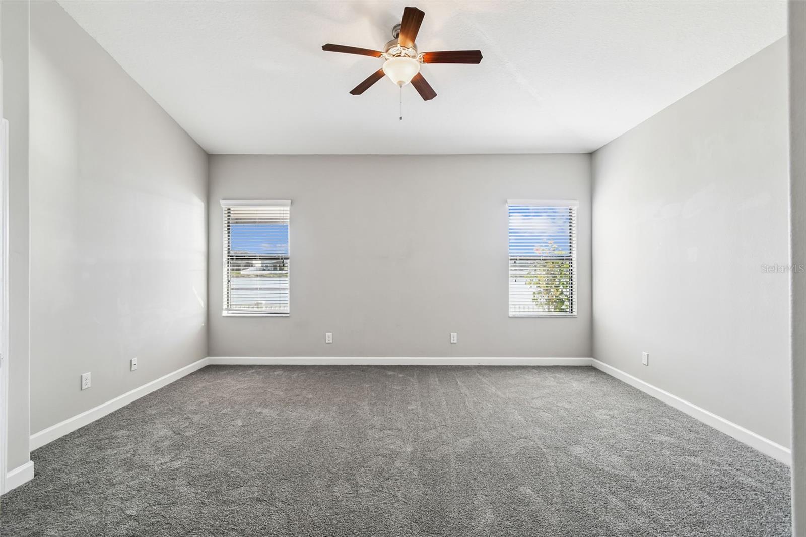 Image 15 of 43 For 12352 Crestridge Loop