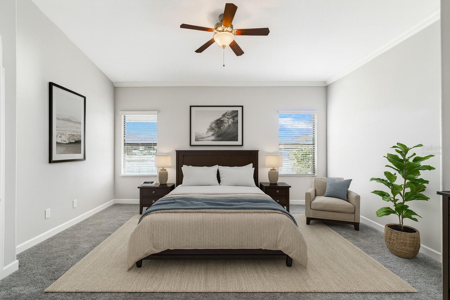 Image 16 of 43 For 12352 Crestridge Loop