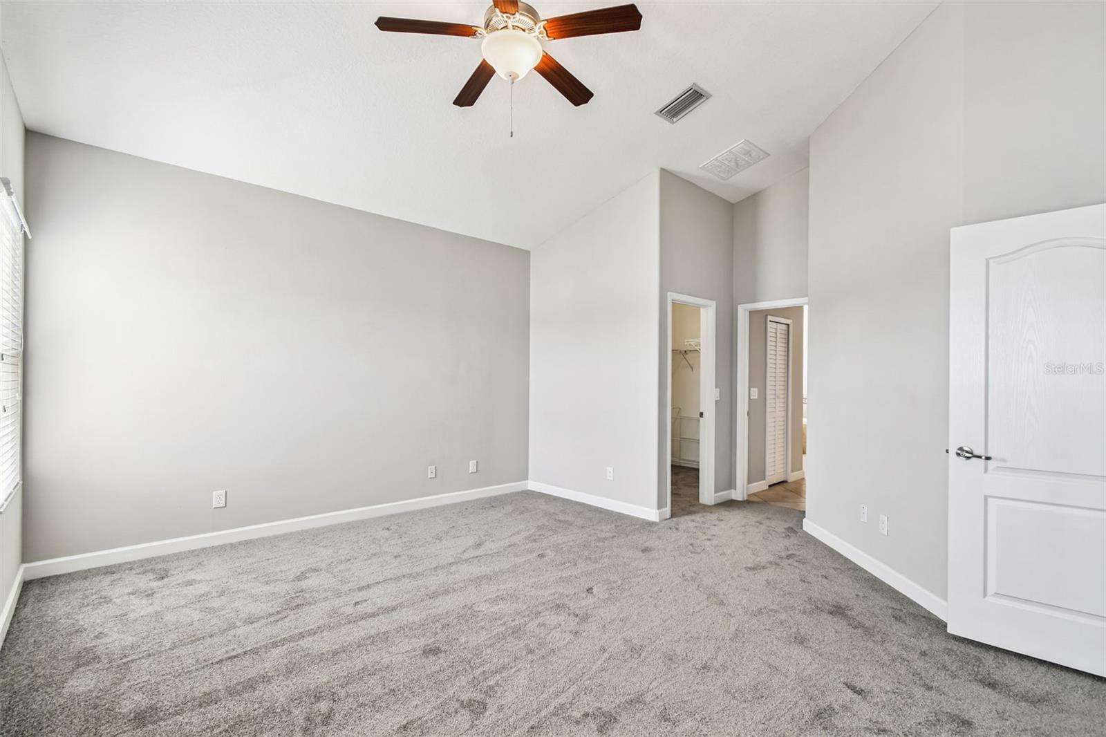 Image 17 of 43 For 12352 Crestridge Loop