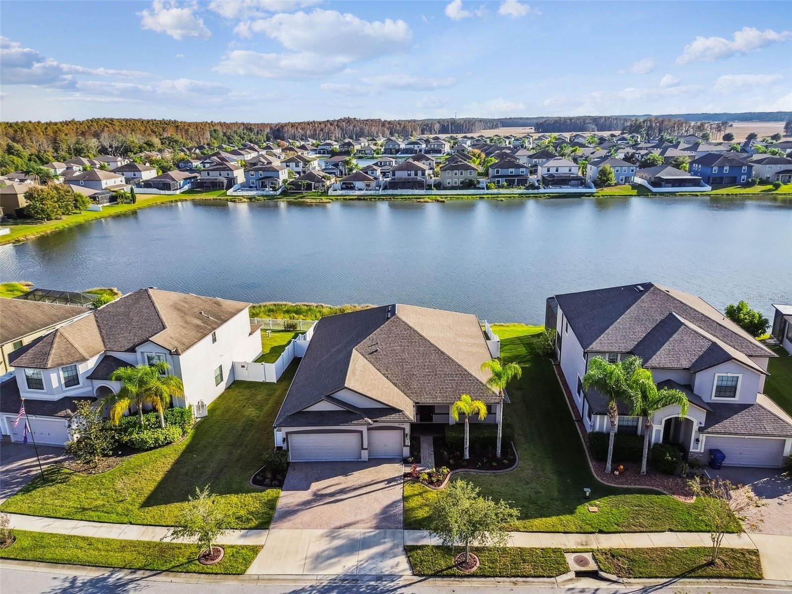 Image 2 of 43 For 12352 Crestridge Loop