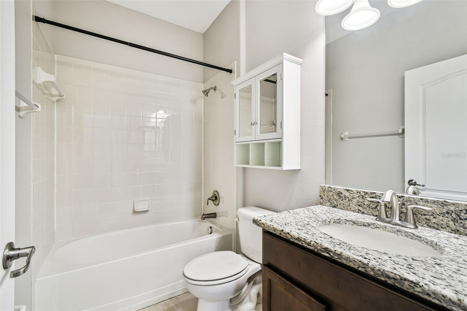 Image 20 of 43 For 12352 Crestridge Loop