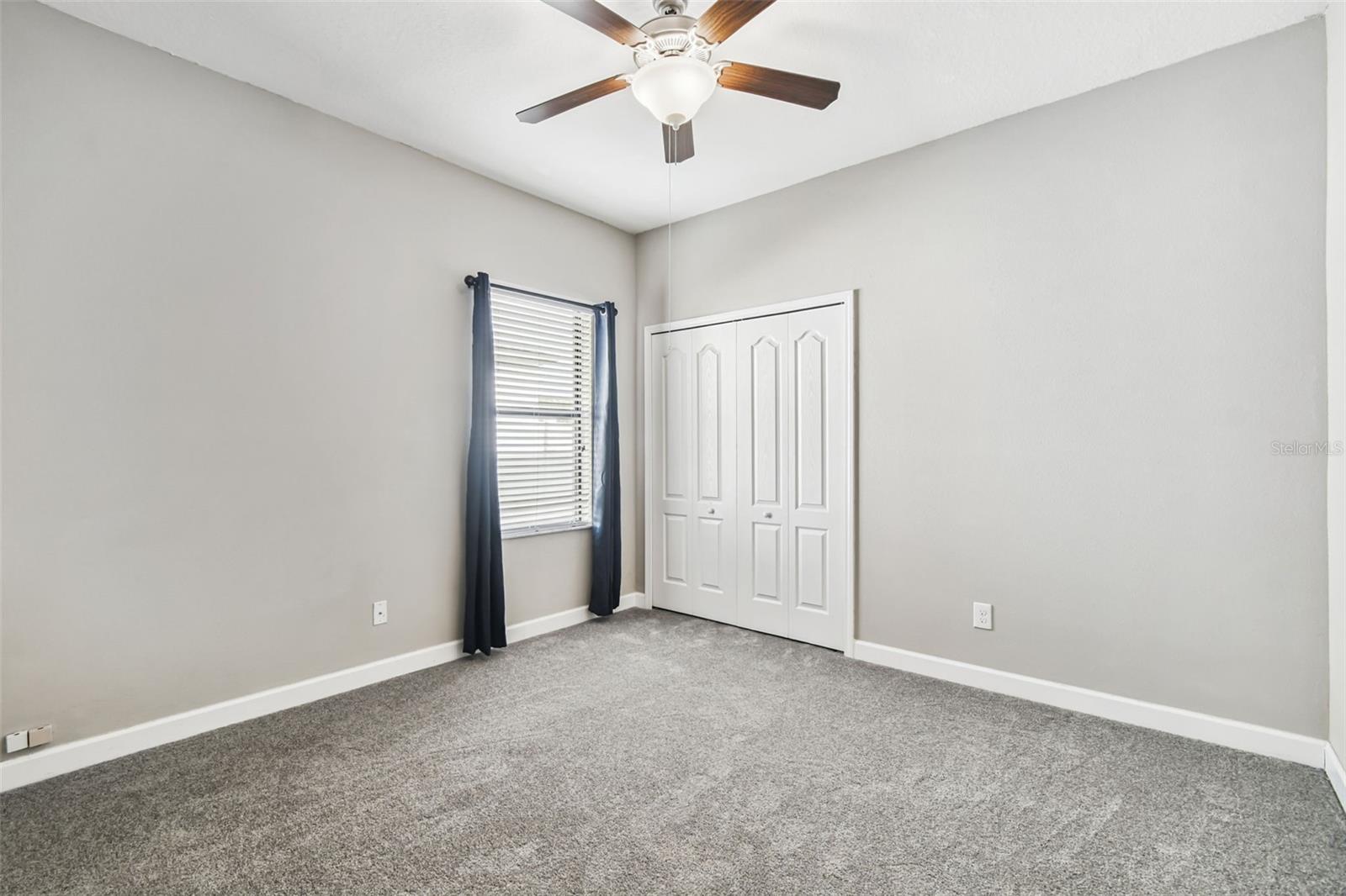 Image 21 of 43 For 12352 Crestridge Loop