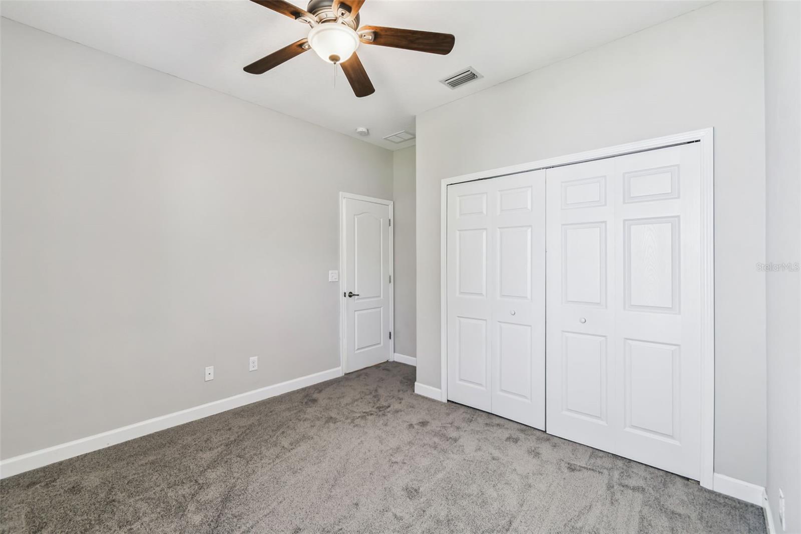 Image 22 of 43 For 12352 Crestridge Loop