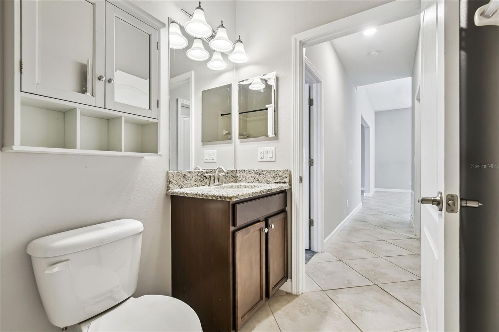 Image 23 of 43 For 12352 Crestridge Loop