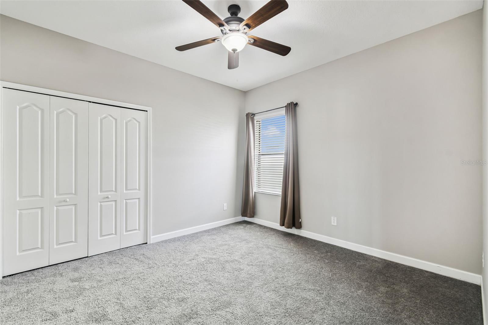 Image 26 of 43 For 12352 Crestridge Loop