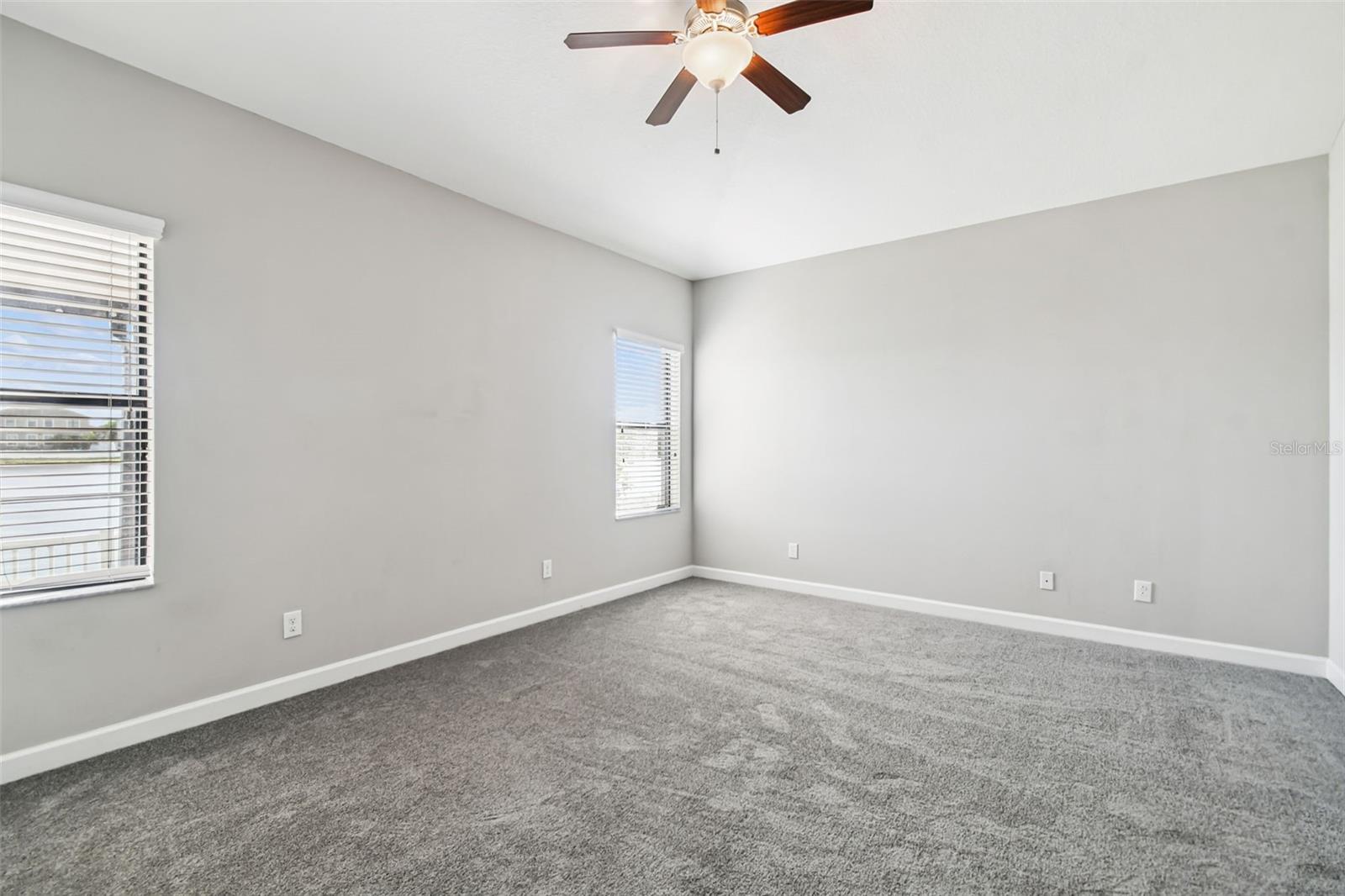 Image 27 of 43 For 12352 Crestridge Loop