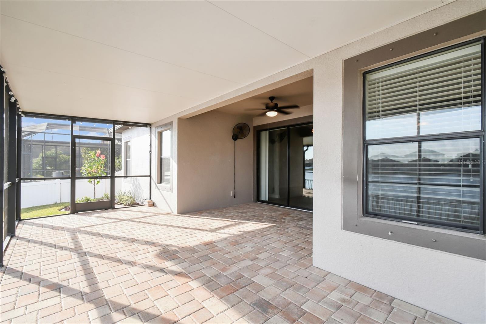 Image 30 of 43 For 12352 Crestridge Loop