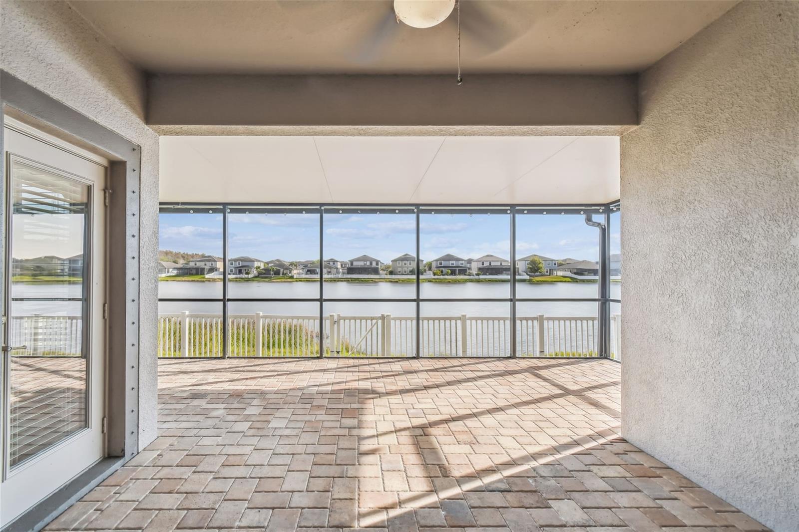 Image 31 of 43 For 12352 Crestridge Loop