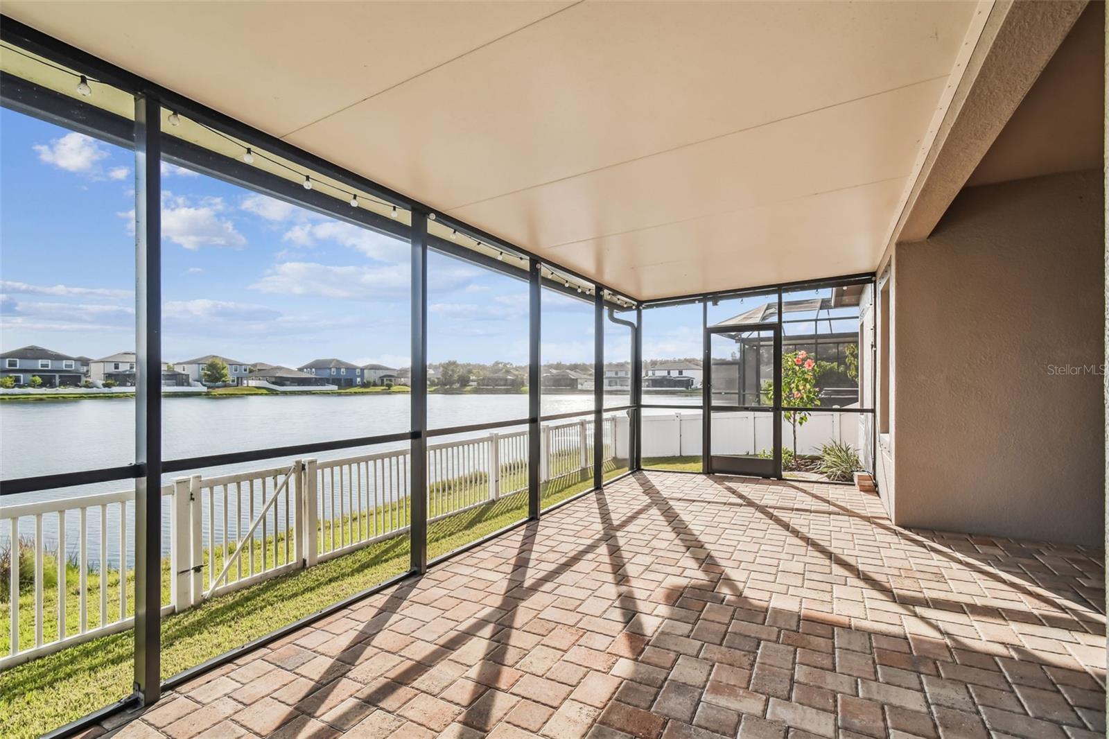 Image 32 of 43 For 12352 Crestridge Loop