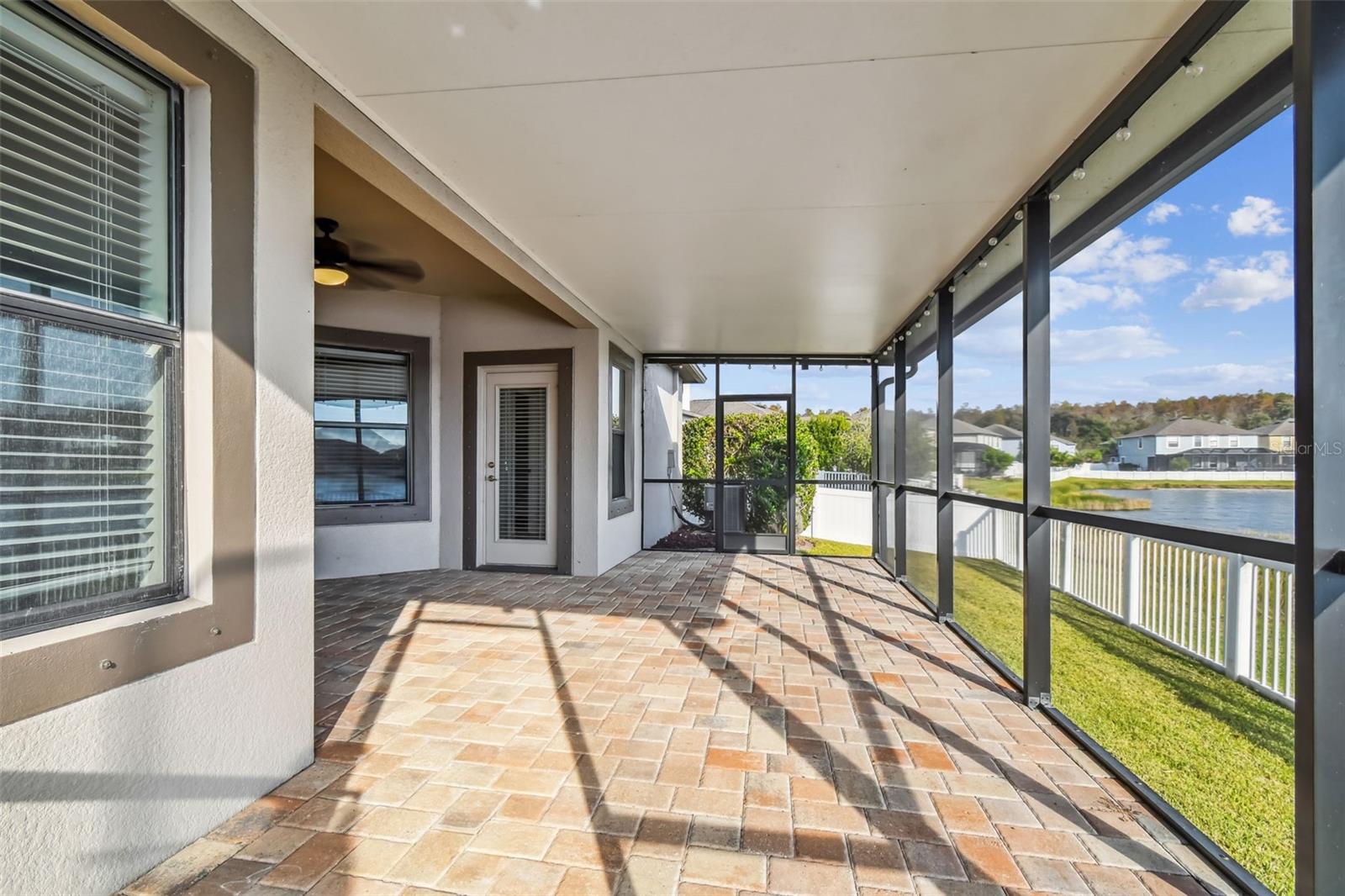 Image 33 of 43 For 12352 Crestridge Loop