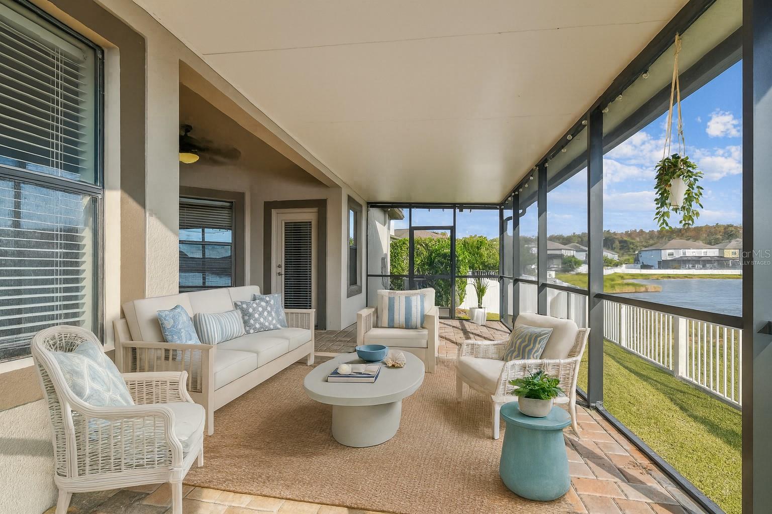 Image 34 of 43 For 12352 Crestridge Loop