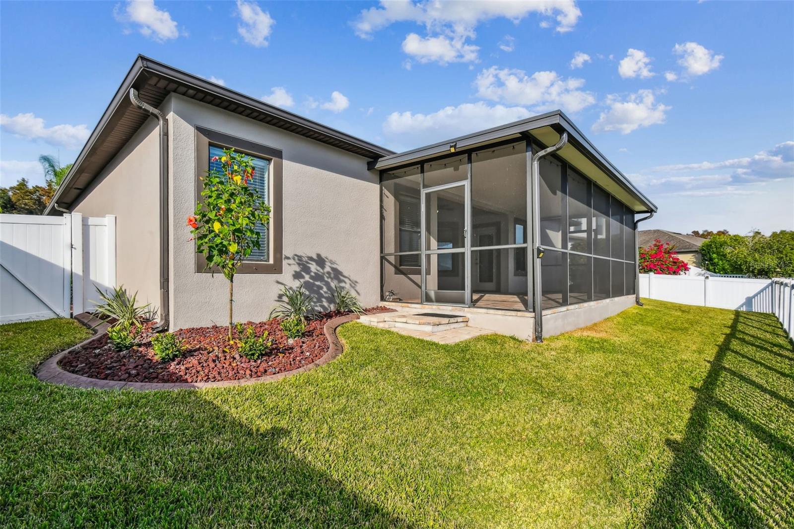 Image 35 of 43 For 12352 Crestridge Loop