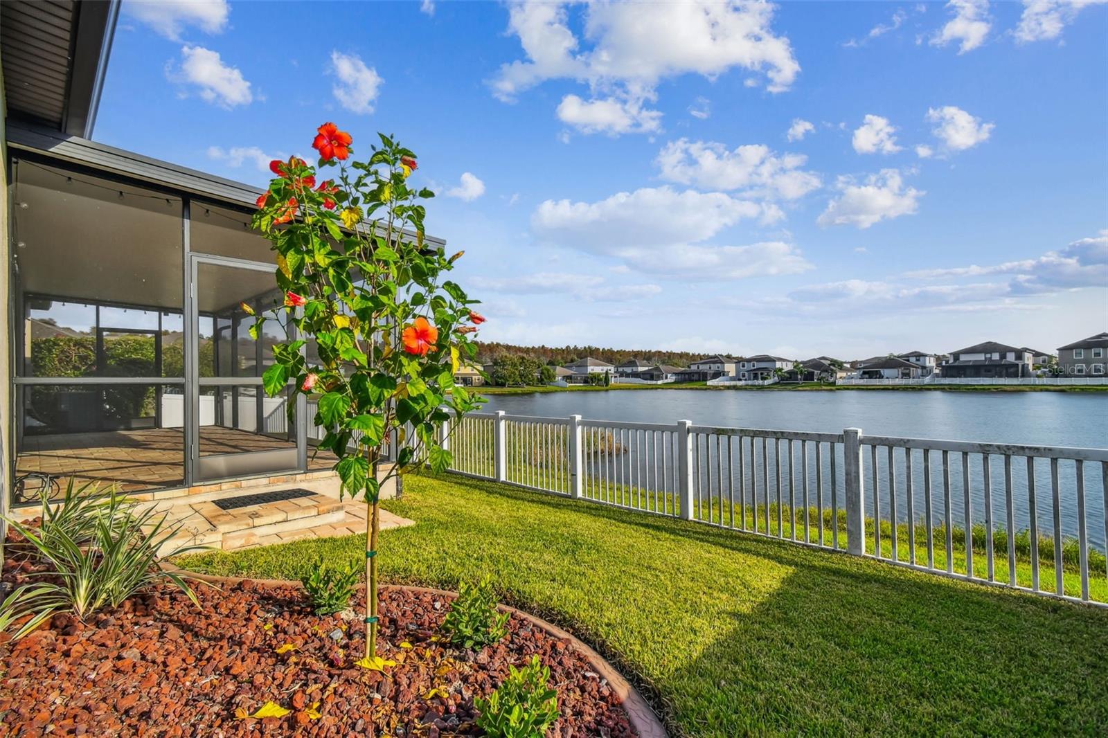 Image 36 of 43 For 12352 Crestridge Loop