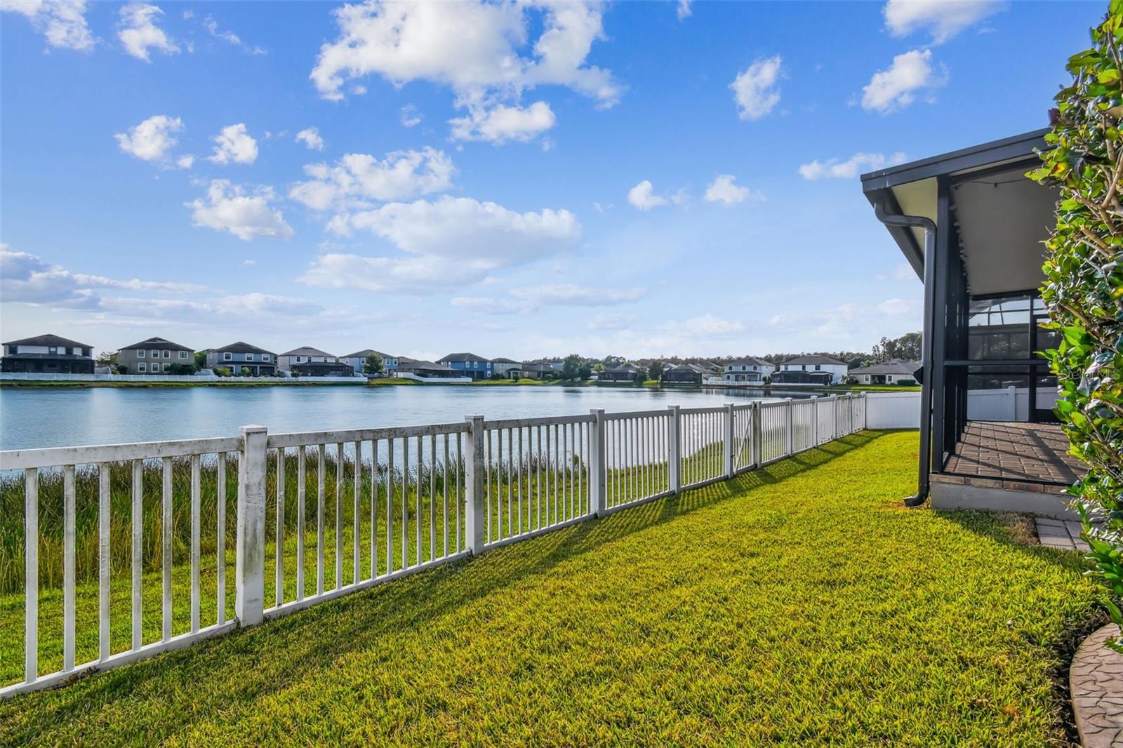 Image 37 of 43 For 12352 Crestridge Loop