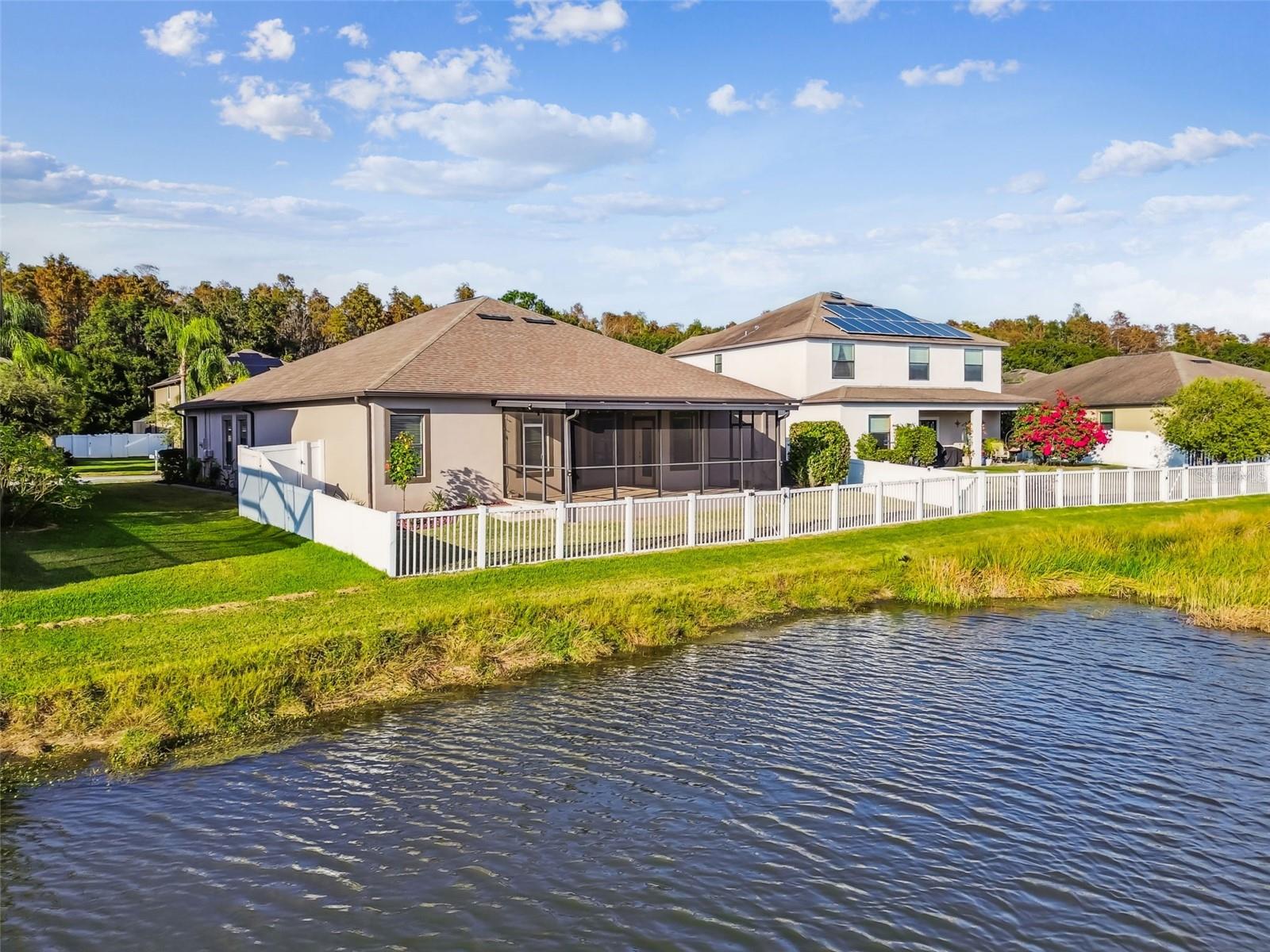 Image 38 of 43 For 12352 Crestridge Loop