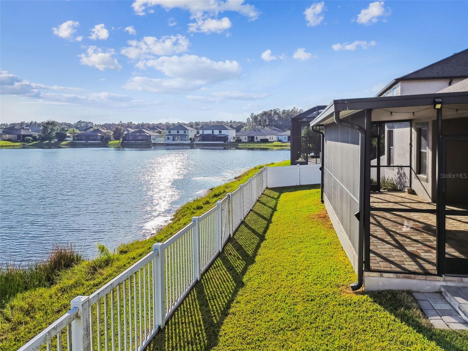 Image 39 of 43 For 12352 Crestridge Loop