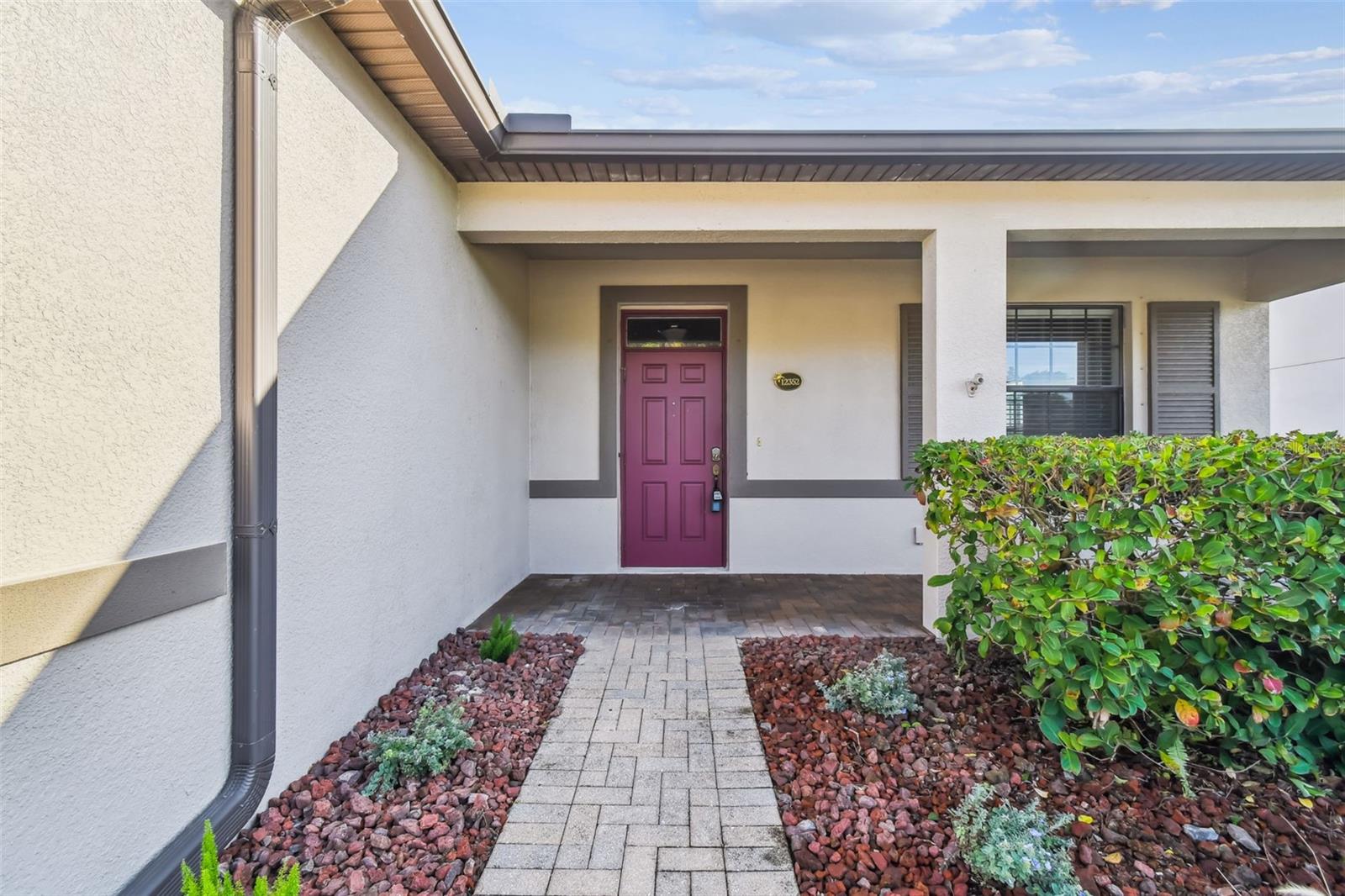 Image 4 of 43 For 12352 Crestridge Loop