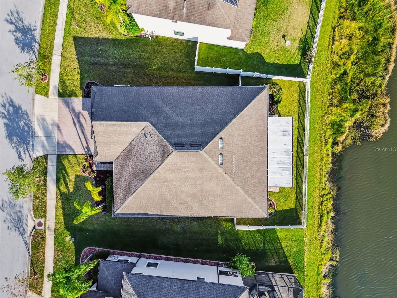 Image 41 of 43 For 12352 Crestridge Loop