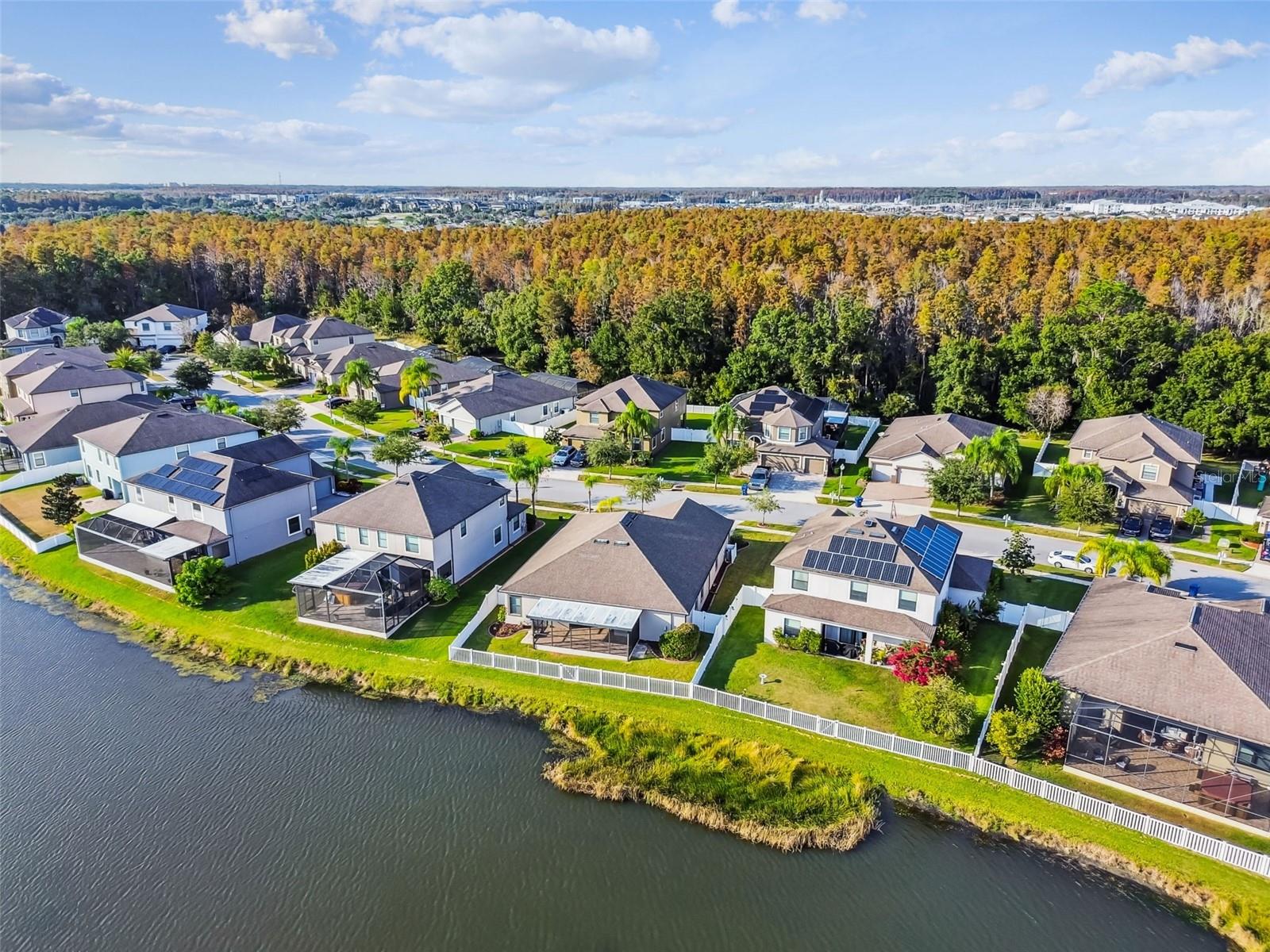 Image 42 of 43 For 12352 Crestridge Loop