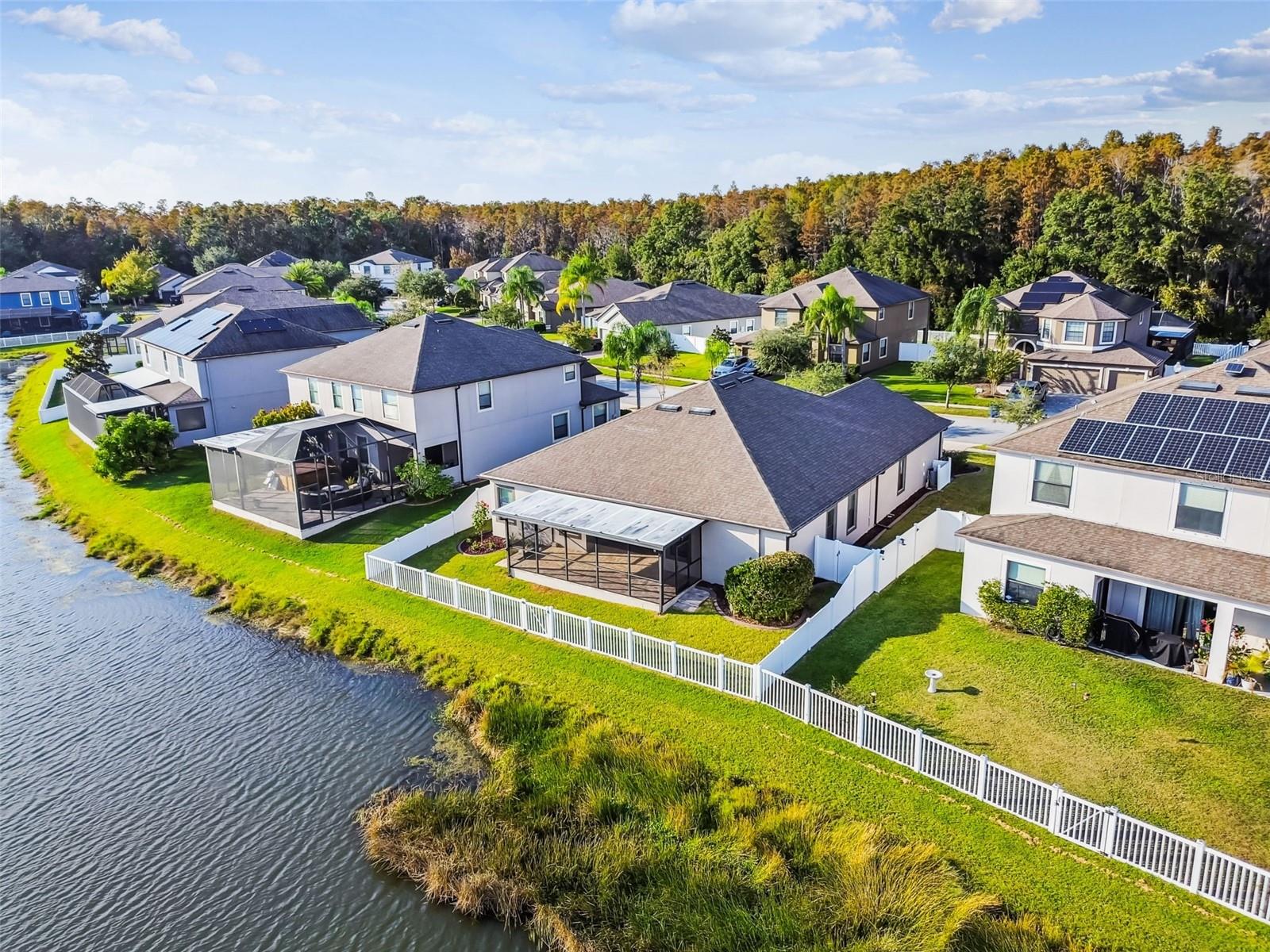 Image 43 of 43 For 12352 Crestridge Loop