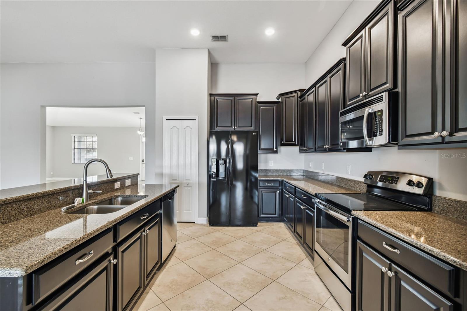 Image 9 of 43 For 12352 Crestridge Loop