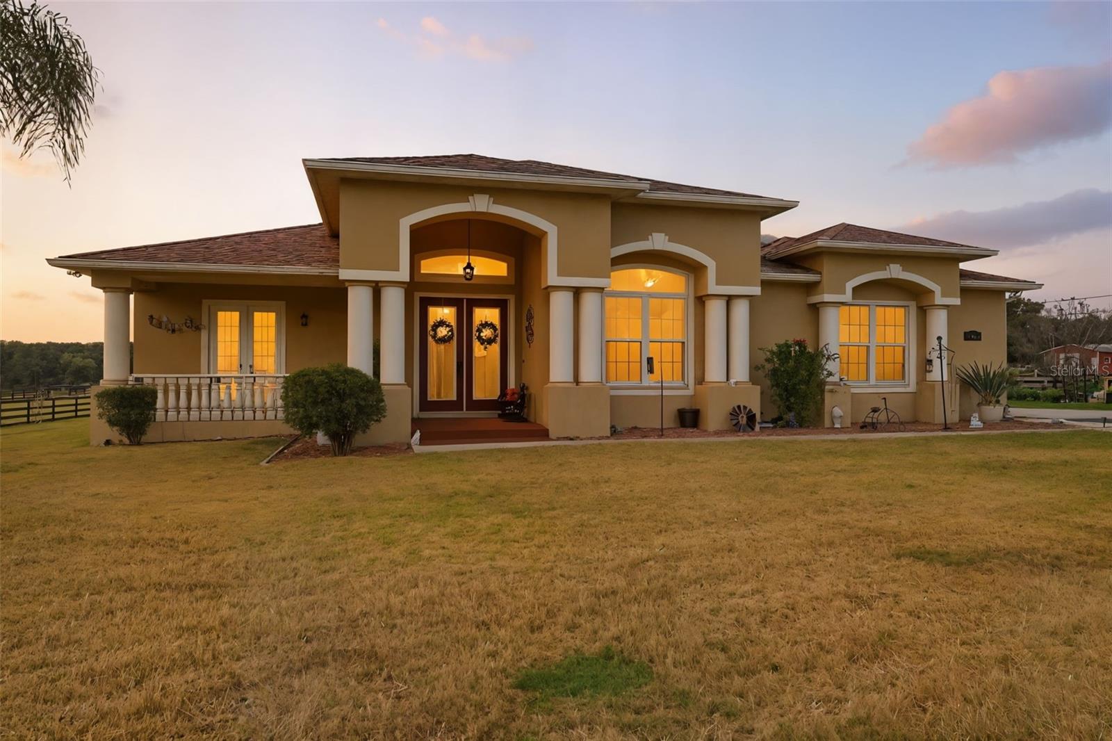 Details for Address Not Provided