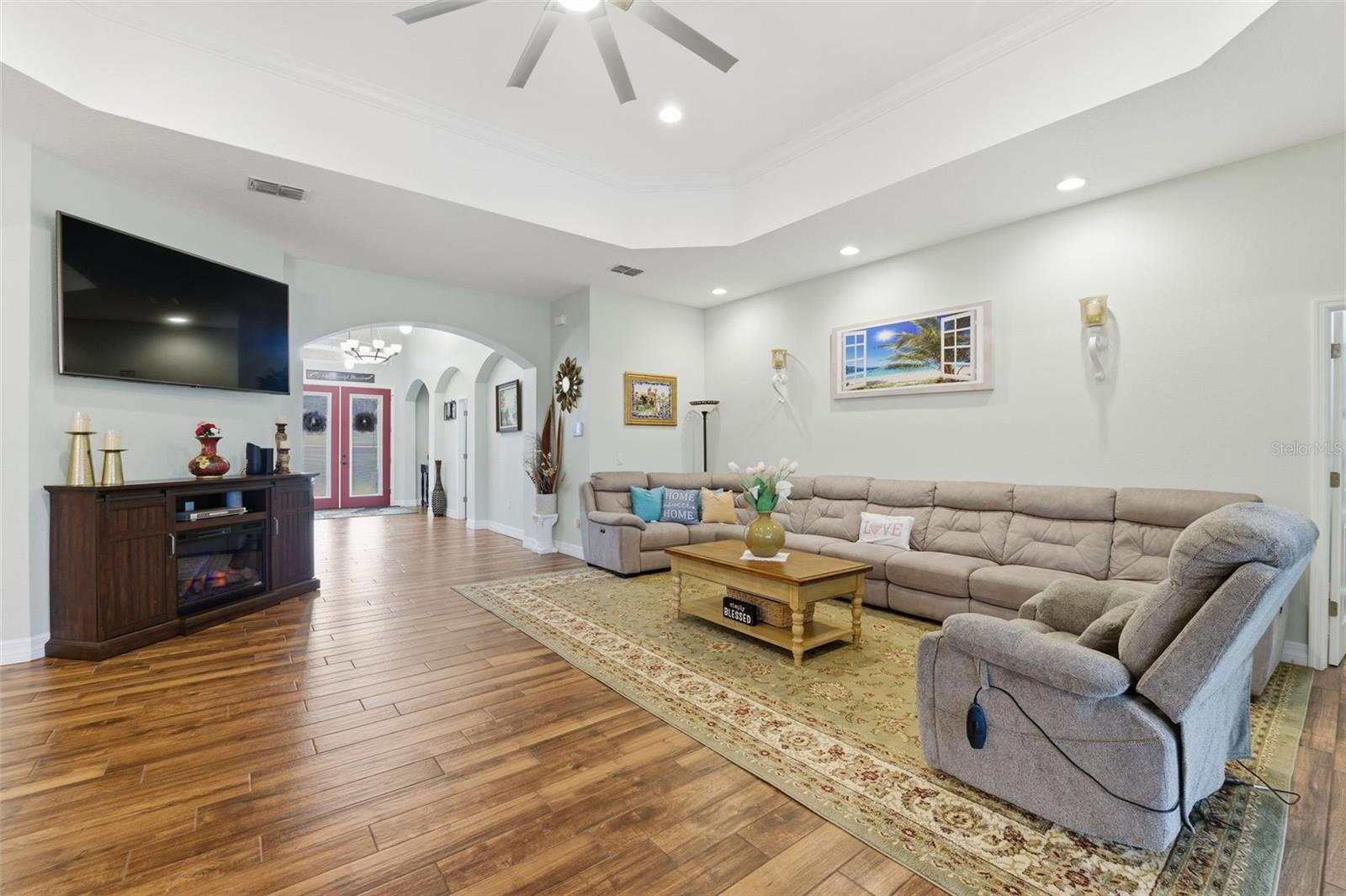 Image 10 of 90 For Address Not Provided