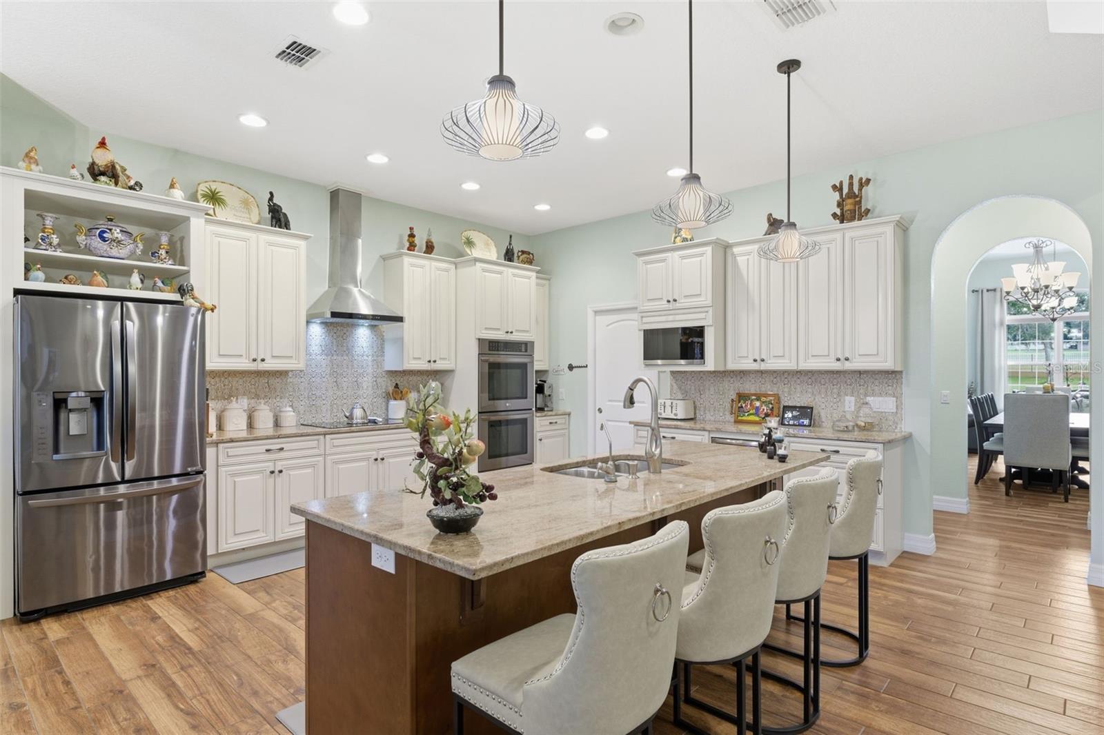 Image 11 of 90 For Address Not Provided