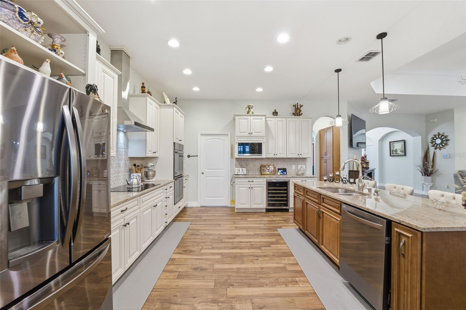 Image 12 of 90 For Address Not Provided