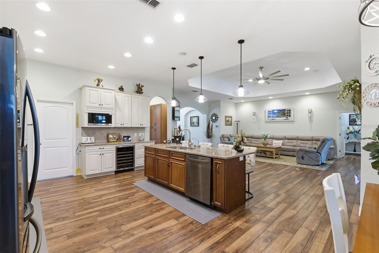 Image 13 of 90 For Address Not Provided