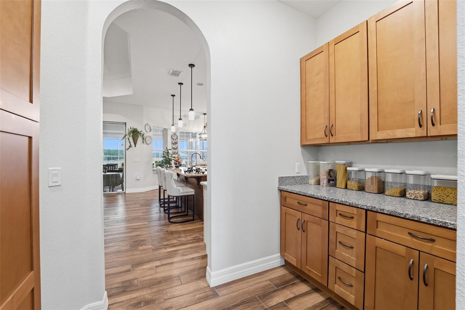 Image 14 of 90 For Address Not Provided