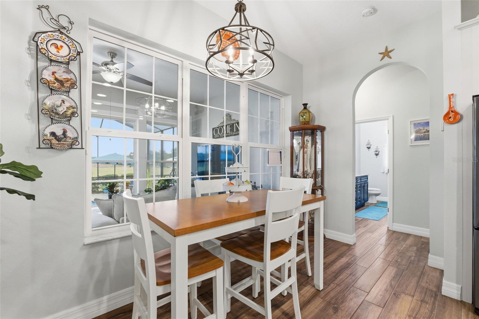 Image 15 of 90 For Address Not Provided