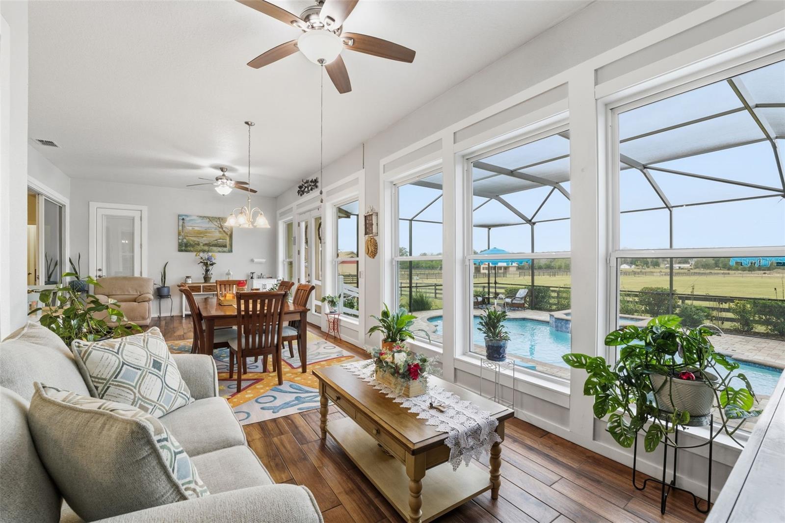 Image 16 of 90 For Address Not Provided