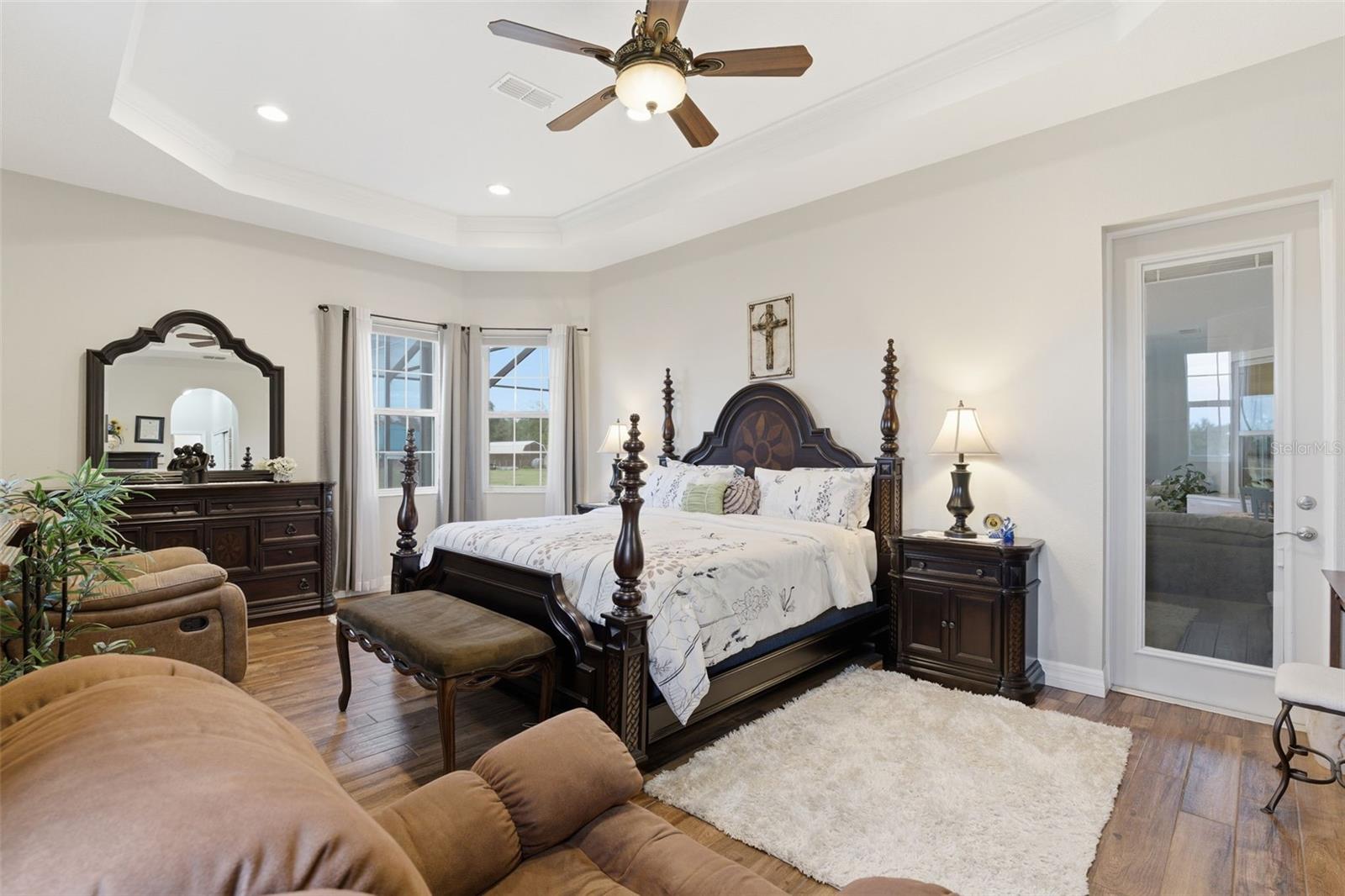 Image 17 of 90 For Address Not Provided