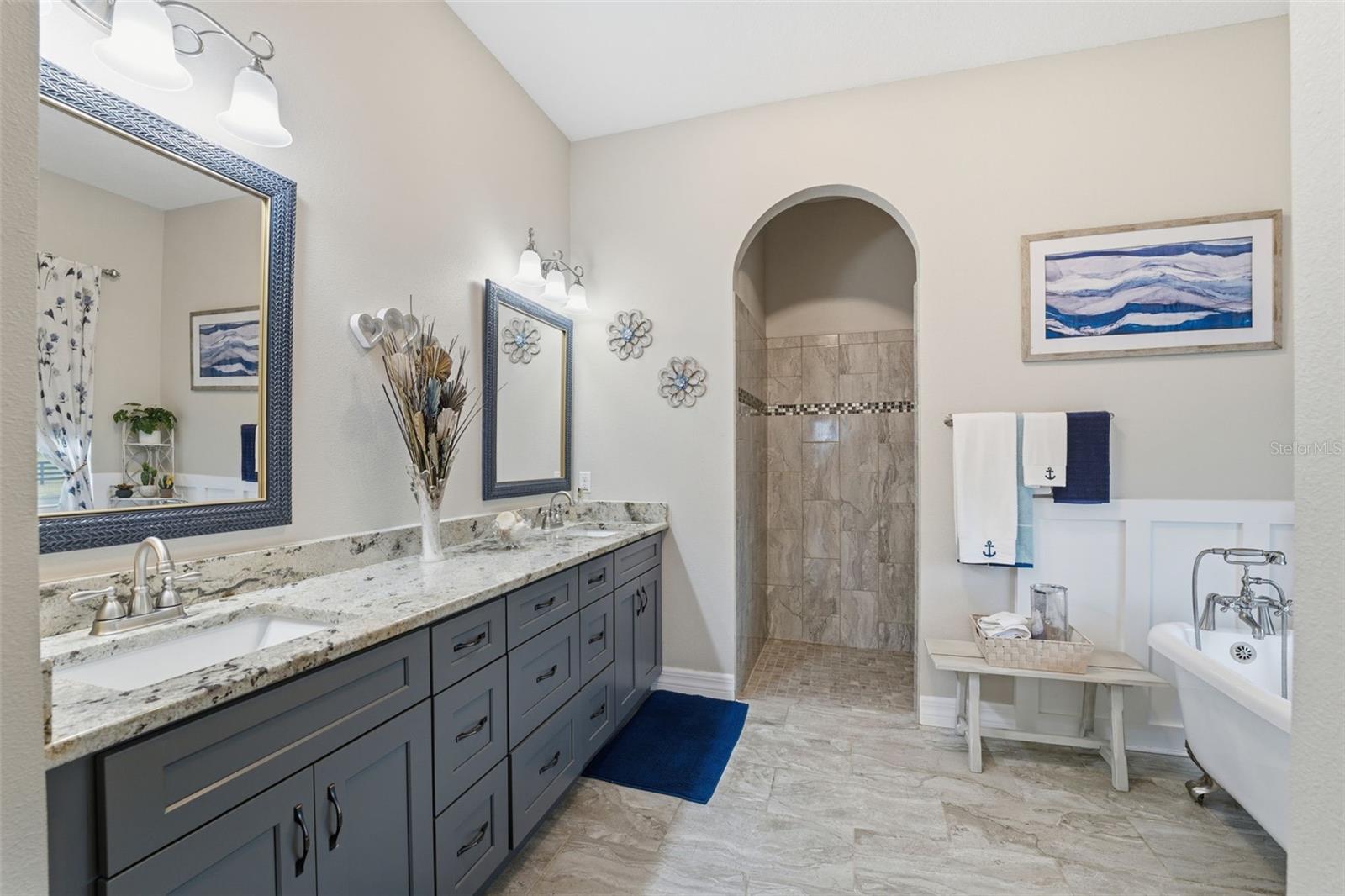 Image 18 of 90 For Address Not Provided