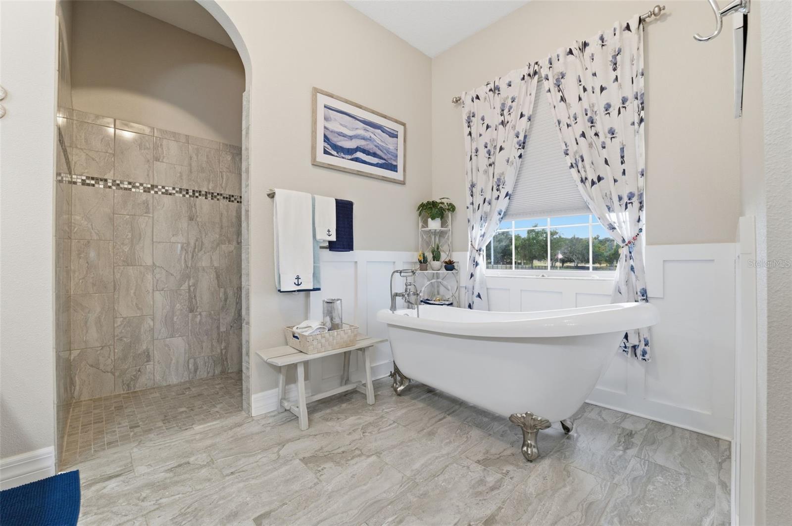 Image 19 of 90 For Address Not Provided