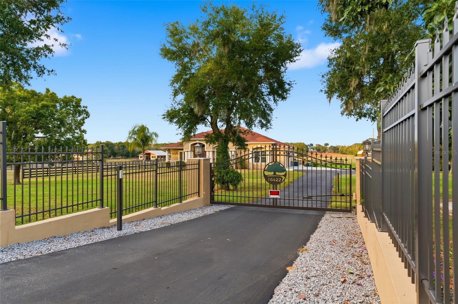 Image 2 of 90 For Address Not Provided