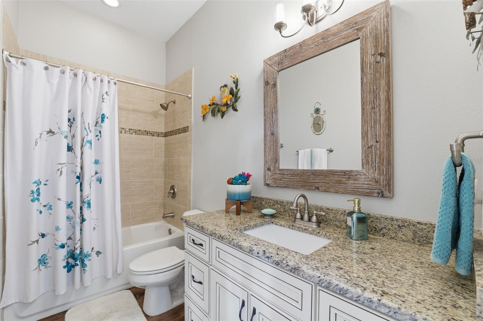 Image 20 of 90 For Address Not Provided