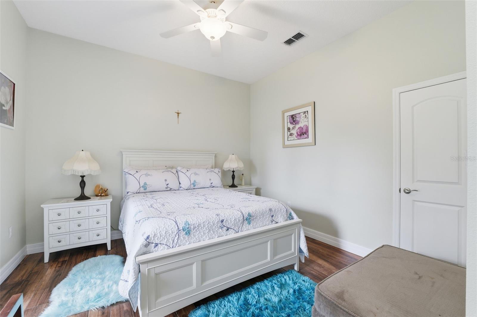 Image 21 of 90 For Address Not Provided