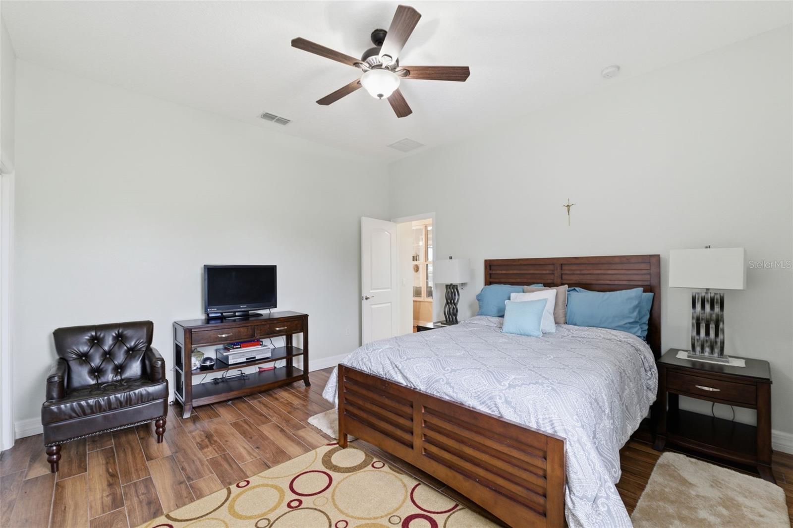 Image 22 of 90 For Address Not Provided