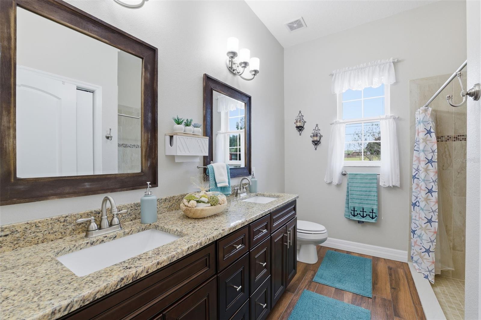 Image 23 of 90 For Address Not Provided