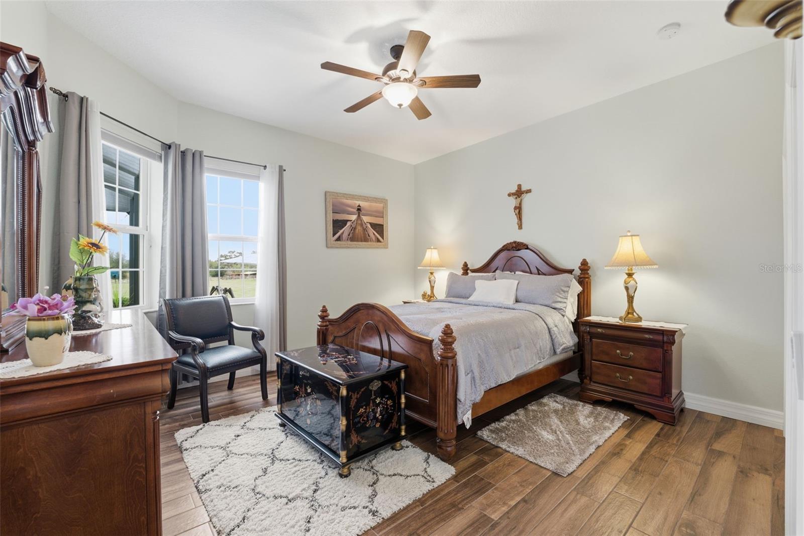 Image 24 of 90 For Address Not Provided