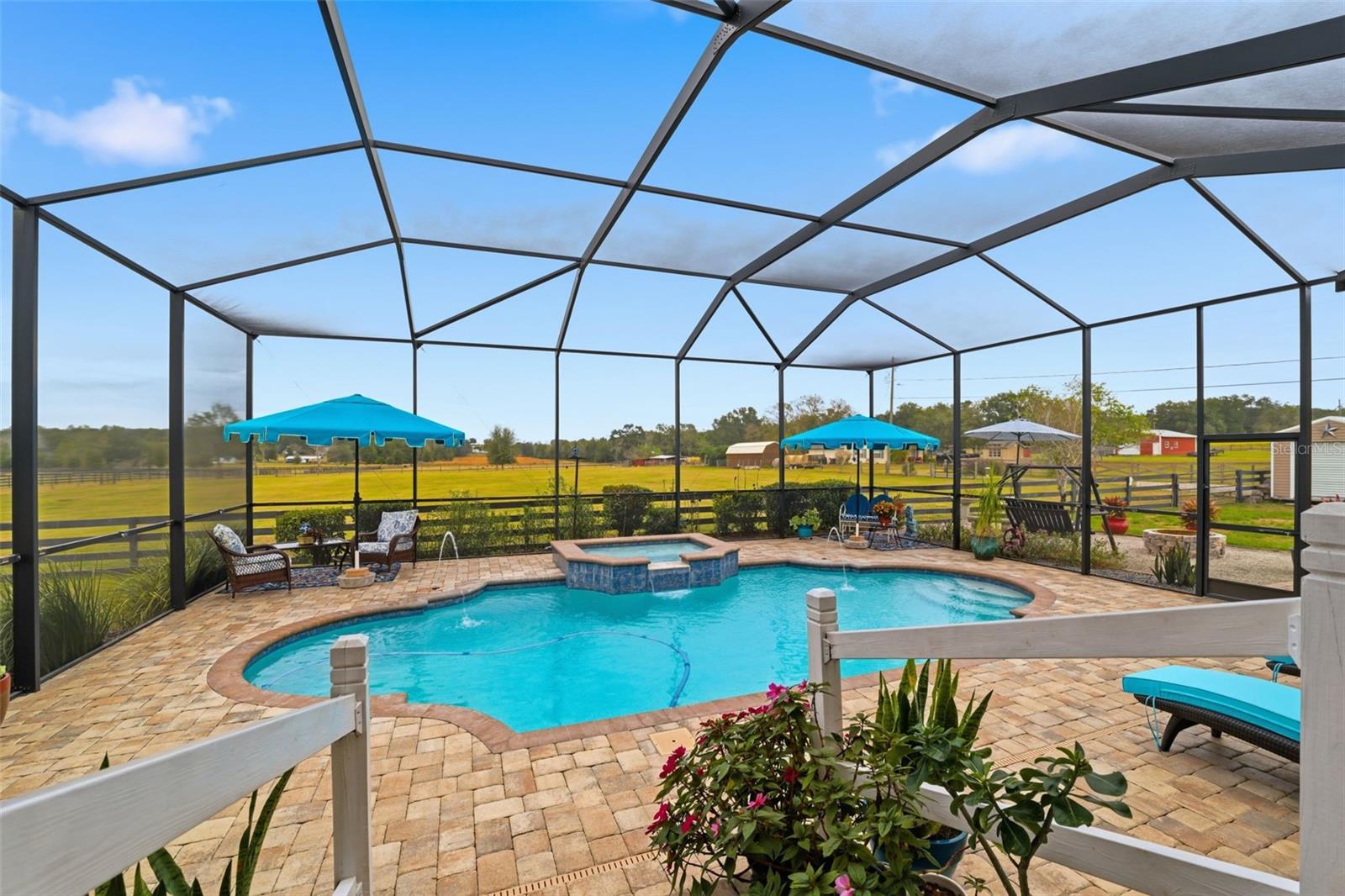 Image 26 of 90 For Address Not Provided