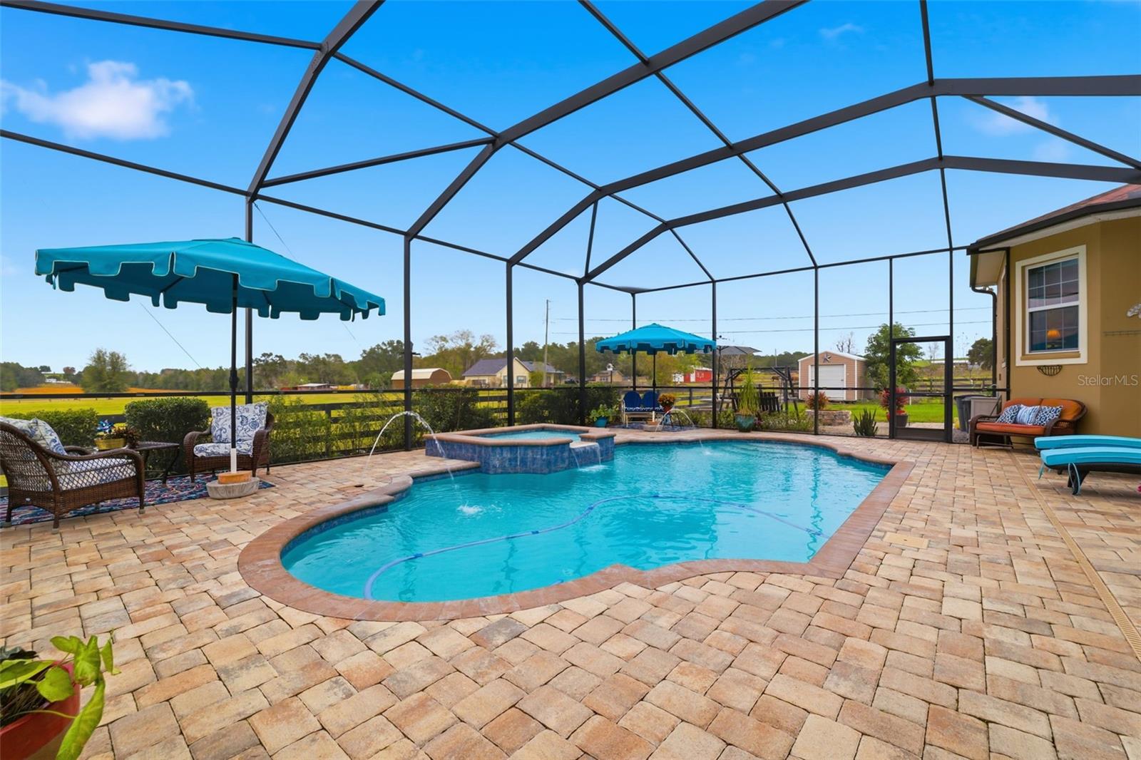 Image 27 of 90 For Address Not Provided