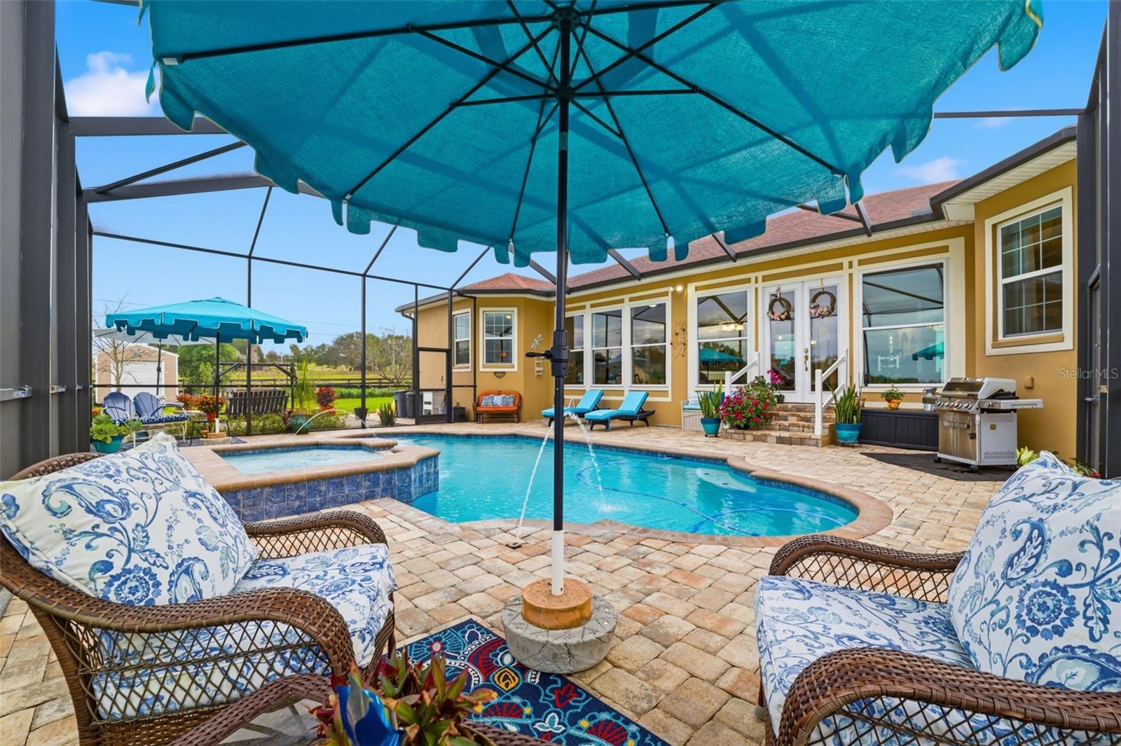 Image 28 of 90 For Address Not Provided