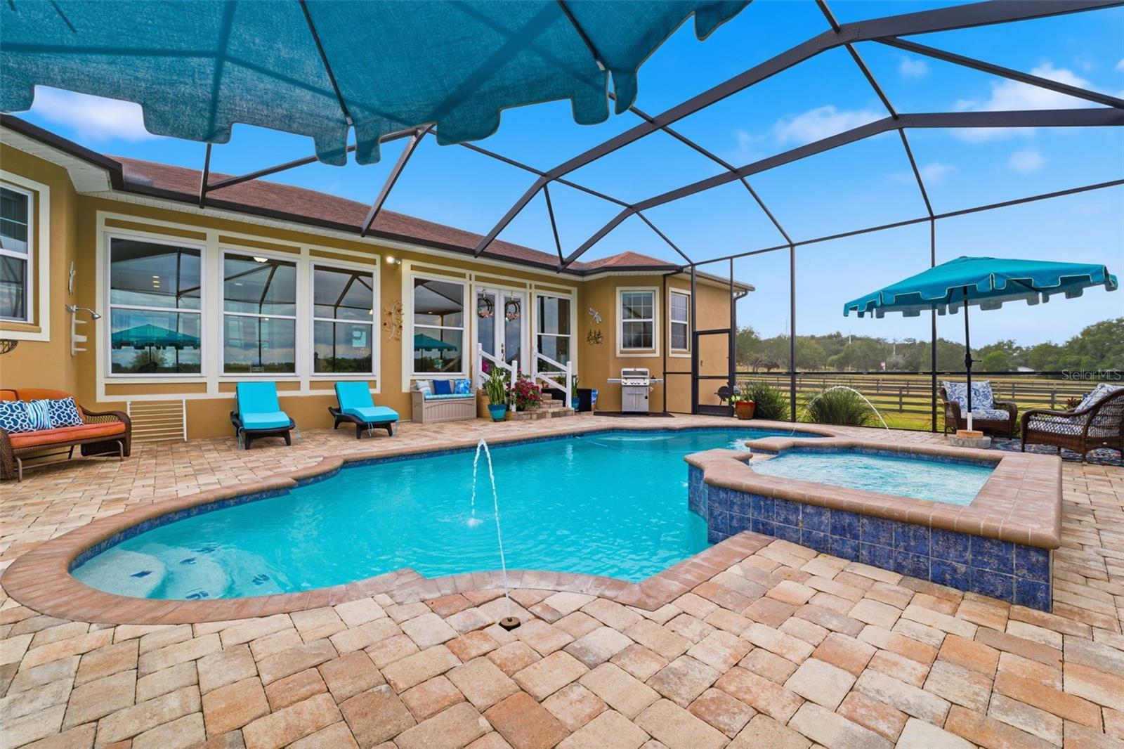 Image 29 of 90 For Address Not Provided