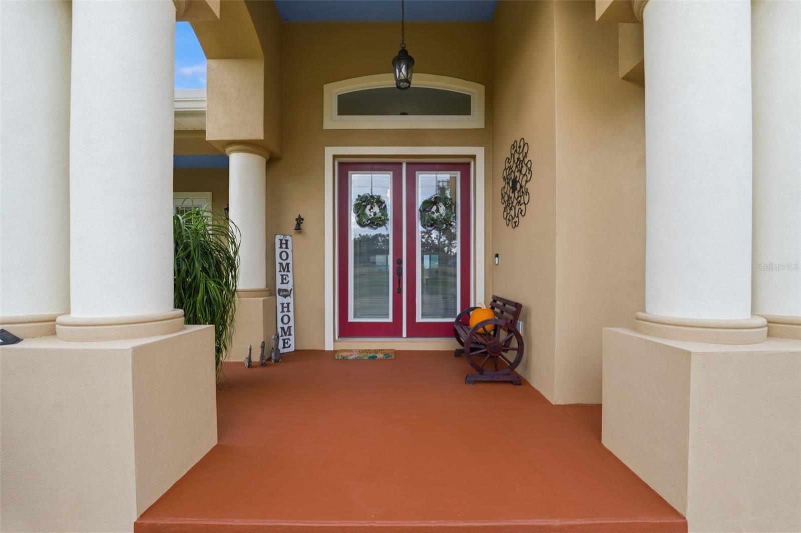 Image 3 of 90 For Address Not Provided