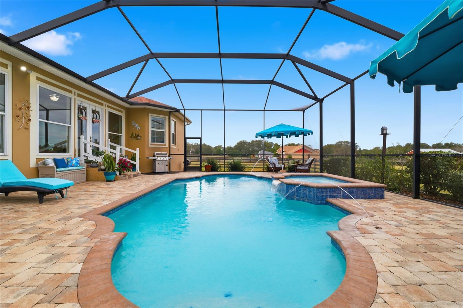 Image 30 of 90 For Address Not Provided