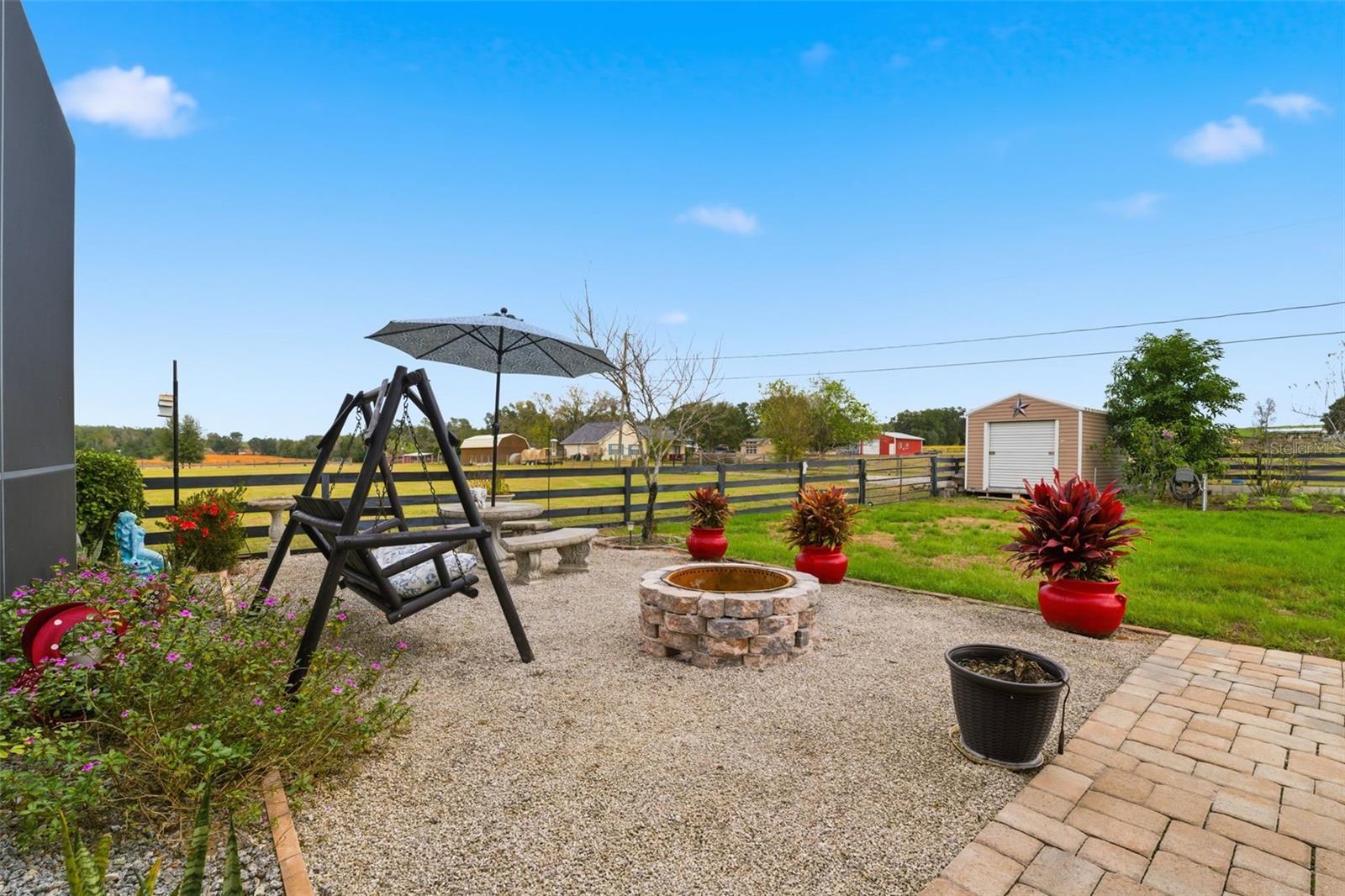 Image 31 of 90 For Address Not Provided